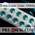 Extra Super Cialis 100Mg dapoxetine1